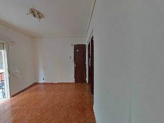 CONSTITUCION ESPAÑOLA 2