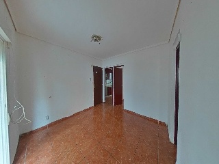 CONSTITUCION ESPAÑOLA 3