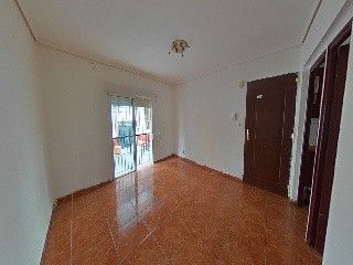 CONSTITUCION ESPAÑOLA 4
