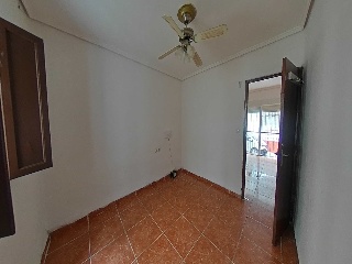 CONSTITUCION ESPAÑOLA 6