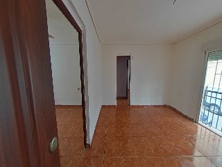 CONSTITUCION ESPAÑOLA 7