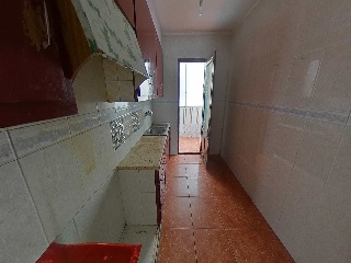 CONSTITUCION ESPAÑOLA 8
