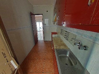 CONSTITUCION ESPAÑOLA 9