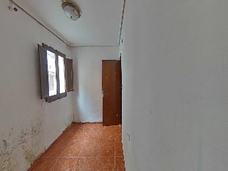 CONSTITUCION ESPAÑOLA 12