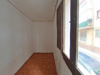 CONSTITUCION ESPAÑOLA 13