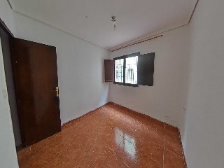 CONSTITUCION ESPAÑOLA 14