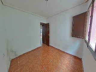 CONSTITUCION ESPAÑOLA 15