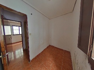 CONSTITUCION ESPAÑOLA 16