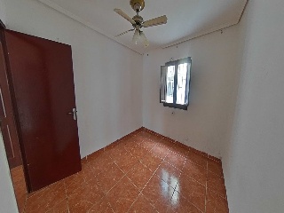 CONSTITUCION ESPAÑOLA 17