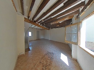 SANT MARTI 5
