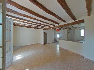 SANT MARTI 6