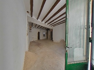 SANT MARTI 13