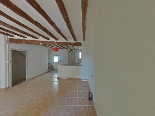 SANT MARTI 18