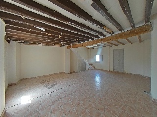 SANT MARTI 22
