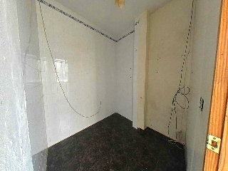 Murillo 8