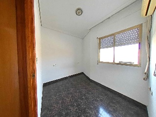 Murillo 17