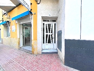 Murillo 27