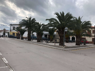 Larga Alta 2