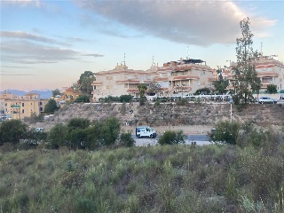 Pisos banco Águilas