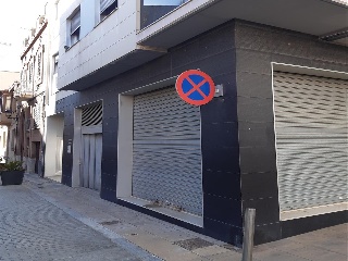 Pisos banco Pobla de Mafumet (La)