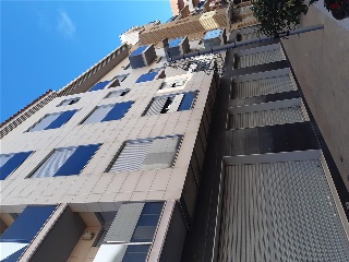 MARTIRS 6