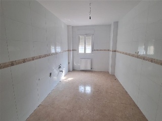 RÍO GALLEGO URCAMUSA 5