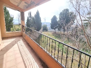 RÍO GALLEGO URCAMUSA 12
