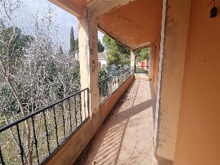 RÍO GALLEGO URCAMUSA 13