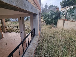 RÍO GALLEGO URCAMUSA 14