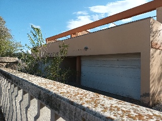RÍO GALLEGO URCAMUSA 15