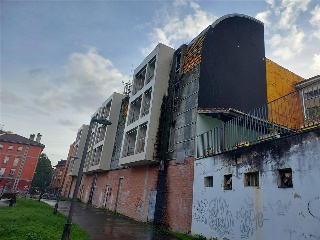 Otros en venta en Grado de 640  m²