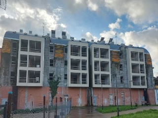 BOLADO 9