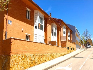 MADRID 2