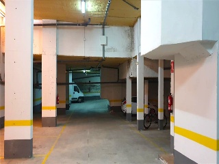 MADRID 11