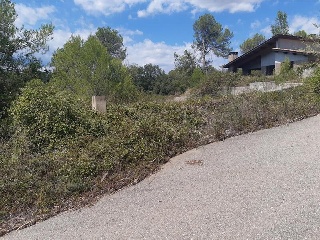 Otros en venta en Sant Julià De Ramis