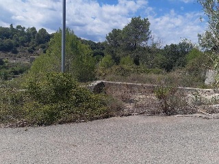 Bateria 2