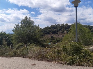 Bateria 3