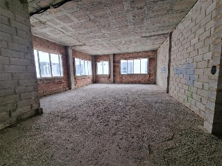 Otros en venta en Chiclana De La Frontera de 37  m²
