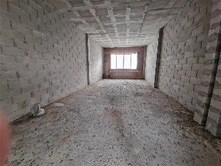 C.C. NOVOCENTER. URB NOVO SANCTI PETRI 3