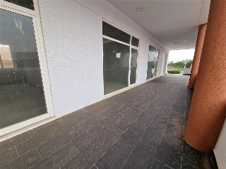 C.C. NOVOCENTER. URB NOVO SANCTI PETRI 6