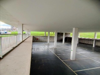 ENEKURIBIDEA, EDIFICIO FATIMA 6
