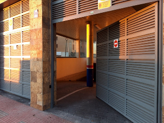 LAS MORERAS 2