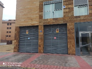 FUNDIDORES 8