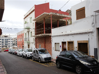 Otros en venta en Almenara