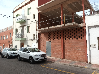 LOPE DE VEGA 2