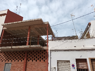 LOPE DE VEGA 3