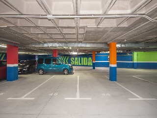 LINO RODRIGUEZ MADERO 3