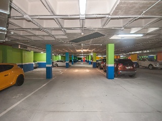 LINO RODRIGUEZ MADERO 4