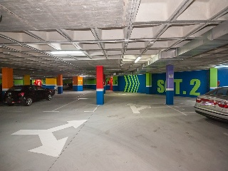 LINO RODRIGUEZ MADERO 5