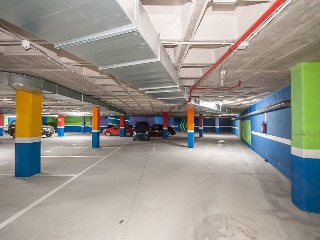 LINO RODRIGUEZ MADERO 6